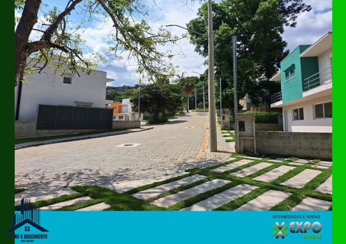 Foto 15 do(a) Casa de 3 quartos à venda em Jardim Pioneiro, Cotia