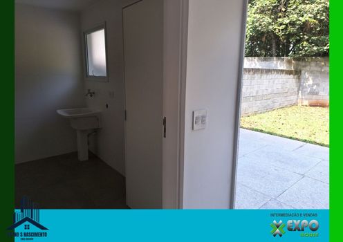 Foto 20 do(a) Casa de 3 quartos à venda em Jardim Pioneiro, Cotia