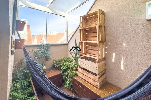 Foto 40 do(a) Casa em Condomínio de 3 quartos à venda em Pedra Redonda, Porto Alegre