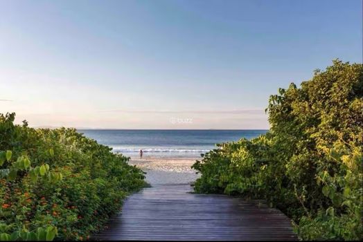 Foto 36 do(a) Apartamento de 4 quartos à venda em Ponta das Canas, Florianópolis