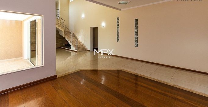 Foto 6 do(a) Casa em Condomínio de 4 quartos à venda em Campestre, Piracicaba
