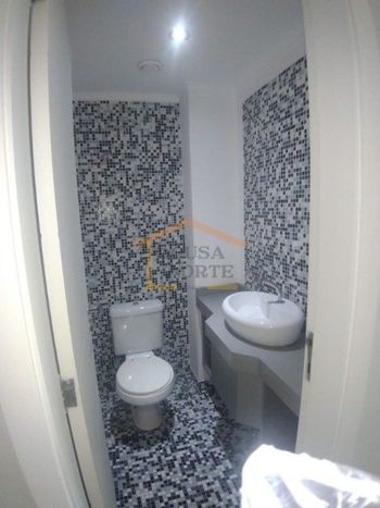 Foto 20 do(a) Apartamento de 4 quartos à venda em Santana, São Paulo