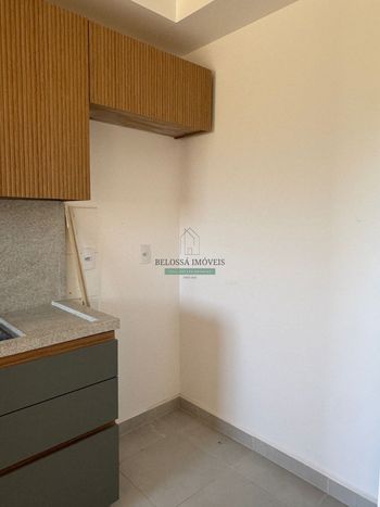 Foto 4 do(a) Apartamento de 2 quartos à venda em Jardim Carolina, Jundiaí