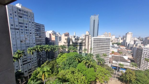 Foto 38 do(a) Apartamento de 3 quartos à venda em Centro, Campinas