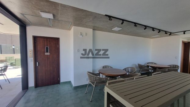Foto 16 do(a) Apartamento de 3 quartos à venda em Centro, Campinas