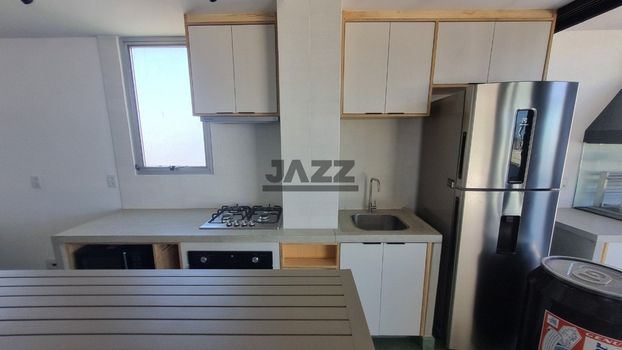 Foto 13 do(a) Apartamento de 3 quartos à venda em Centro, Campinas