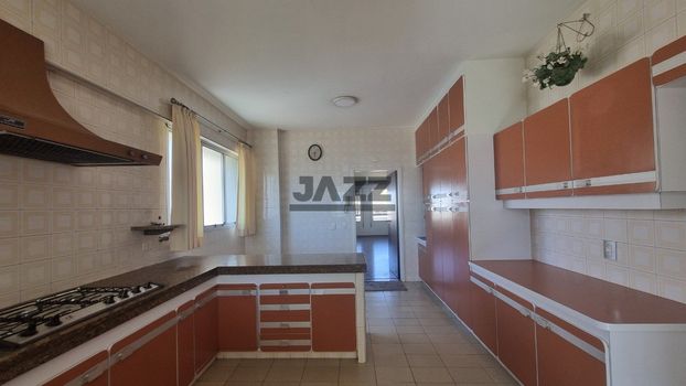 Foto 41 do(a) Apartamento de 3 quartos à venda em Centro, Campinas