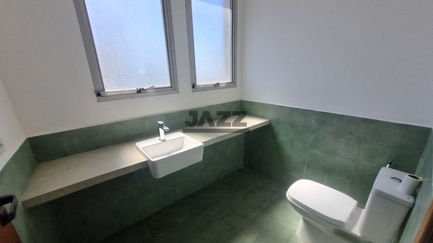 Foto 15 do(a) Apartamento de 3 quartos à venda em Centro, Campinas