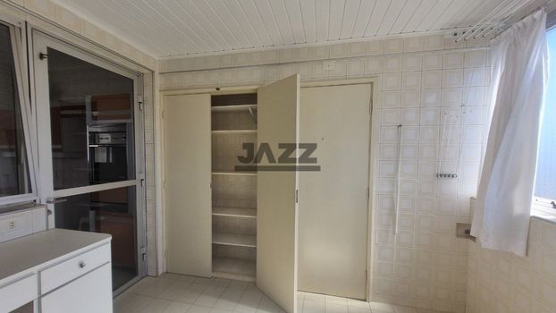 Foto 46 do(a) Apartamento de 3 quartos à venda em Centro, Campinas