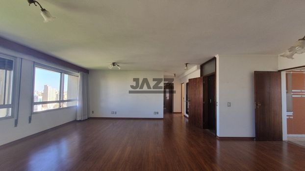 Foto 34 do(a) Apartamento de 3 quartos à venda em Centro, Campinas