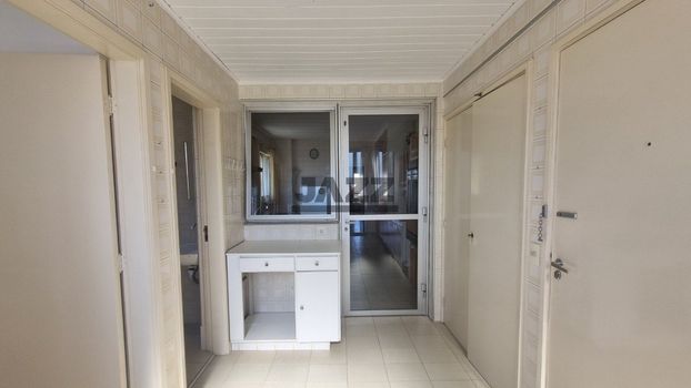 Foto 45 do(a) Apartamento de 3 quartos à venda em Centro, Campinas
