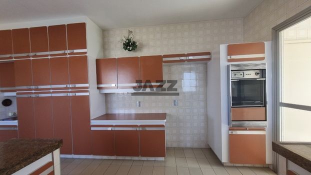 Foto 43 do(a) Apartamento de 3 quartos à venda em Centro, Campinas