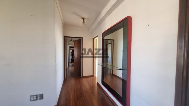 Foto 50 do(a) Apartamento de 3 quartos à venda em Centro, Campinas