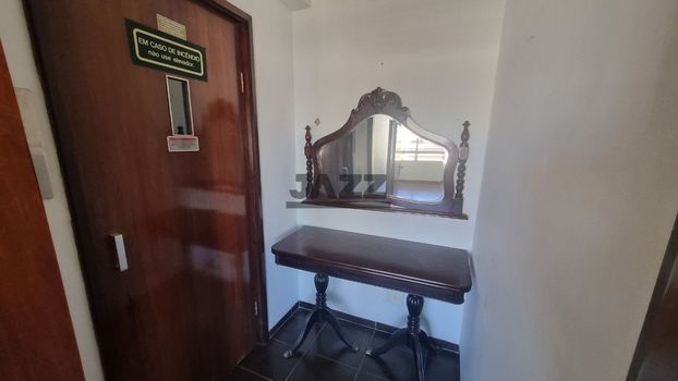 Foto 31 do(a) Apartamento de 3 quartos à venda em Centro, Campinas