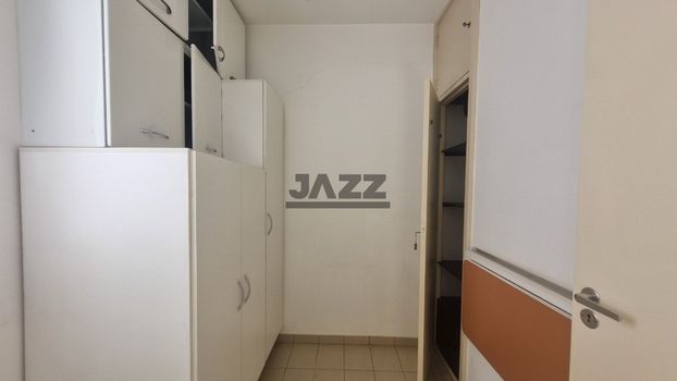 Foto 47 do(a) Apartamento de 3 quartos à venda em Centro, Campinas