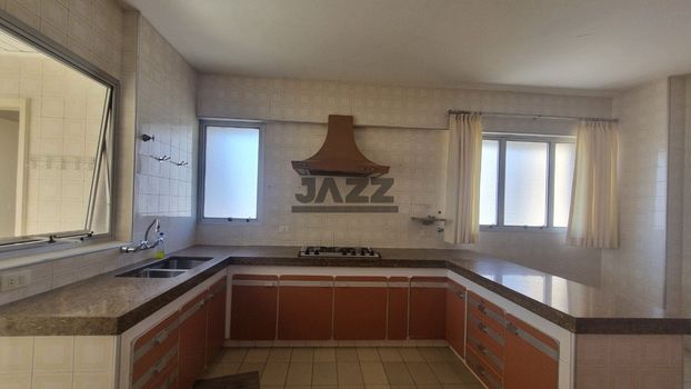 Foto 42 do(a) Apartamento de 3 quartos à venda em Centro, Campinas