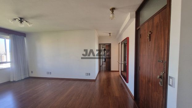 Foto 49 do(a) Apartamento de 3 quartos à venda em Centro, Campinas