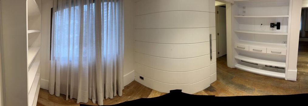 Foto 40 do(a) Apartamento de 3 quartos à venda em Itaim Bibi, São Paulo