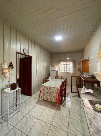 Foto 6 do(a) Casa de 3 quartos para alugar em Centro, Paranavaí
