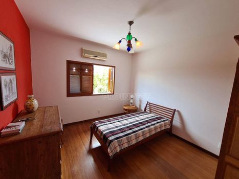 Foto 28 do(a) Casa em Condomínio de 4 quartos à venda em Pousada dos Bandeirantes, Carapicuíba