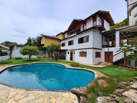 Foto 43 do(a) Casa em Condomínio de 4 quartos à venda em Pousada dos Bandeirantes, Carapicuíba