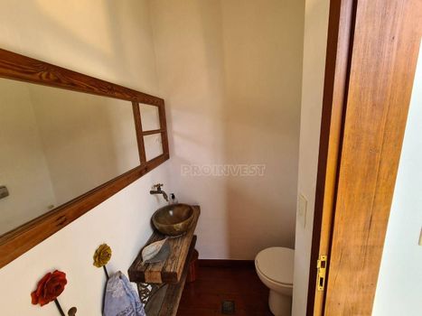 Foto 19 do(a) Casa em Condomínio de 4 quartos à venda em Pousada dos Bandeirantes, Carapicuíba