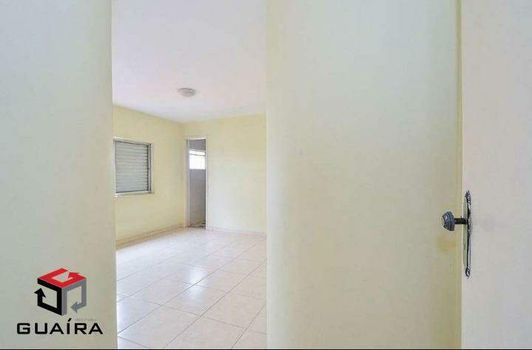 Foto 12 do(a) Apartamento de 3 quartos à venda em Vila Santo Estéfano, São Paulo