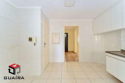 Foto 7 do(a) Apartamento de 3 quartos à venda em Vila Santo Estéfano, São Paulo