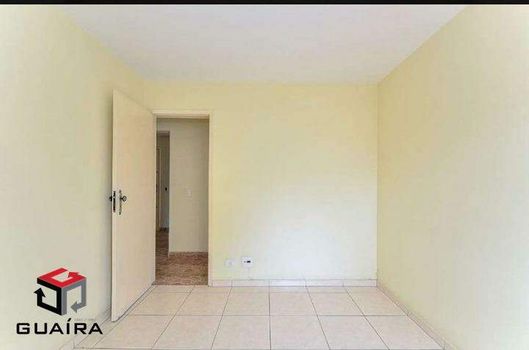 Foto 18 do(a) Apartamento de 3 quartos à venda em Vila Santo Estéfano, São Paulo