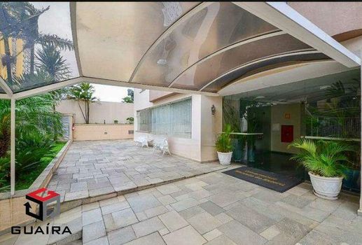 Foto 23 do(a) Apartamento de 3 quartos à venda em Vila Santo Estéfano, São Paulo