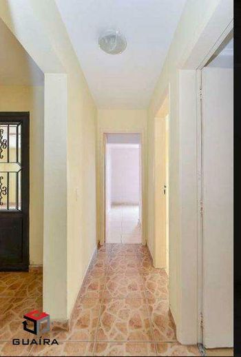 Foto 10 do(a) Apartamento de 3 quartos à venda em Vila Santo Estéfano, São Paulo