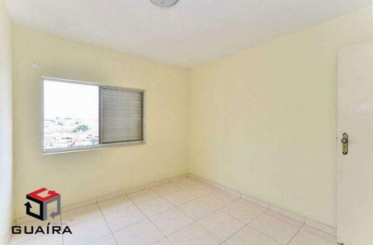 Foto 17 do(a) Apartamento de 3 quartos à venda em Vila Santo Estéfano, São Paulo