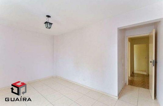 Foto 14 do(a) Apartamento de 3 quartos à venda em Vila Santo Estéfano, São Paulo