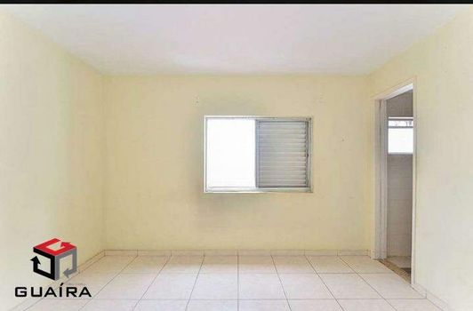 Foto 13 do(a) Apartamento de 3 quartos à venda em Vila Santo Estéfano, São Paulo