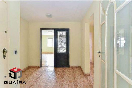 Foto 5 do(a) Apartamento de 3 quartos à venda em Vila Santo Estéfano, São Paulo