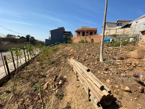 Foto 15 do(a) Terreno false à venda em Loteamento Jardim Ipanema, Jundiaí