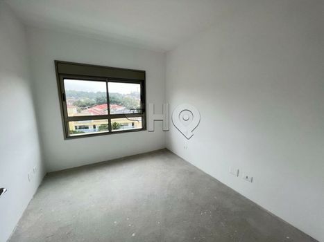 Foto 18 do(a) Apartamento de 2 quartos à venda em Lapa, São Paulo