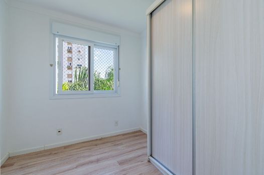 Foto 15 do(a) Apartamento de 3 quartos à venda em Estância Velha, Canoas