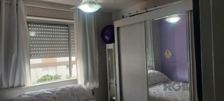 Foto 6 do(a) Apartamento de 1 quartos à venda em Cidade Baixa, Porto Alegre