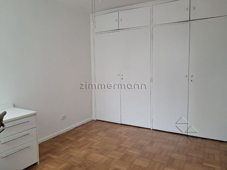 Foto 4 do(a) Apartamento de 3 quartos à venda em Paraíso, São Paulo