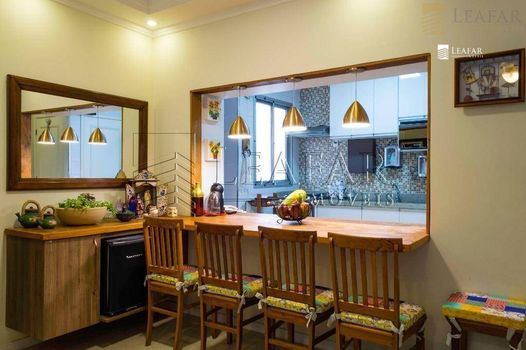 Foto 4 do(a) Apartamento de 3 quartos à venda em Jardim Armênia, Mogi das Cruzes