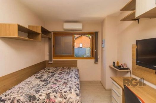 Foto 17 do(a) Casa em Condomínio de 3 quartos à venda em Jardim América, São Leopoldo
