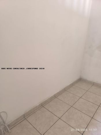 Foto 9 do(a) Apartamento de 1 quartos à venda em Cocaia, Guarulhos