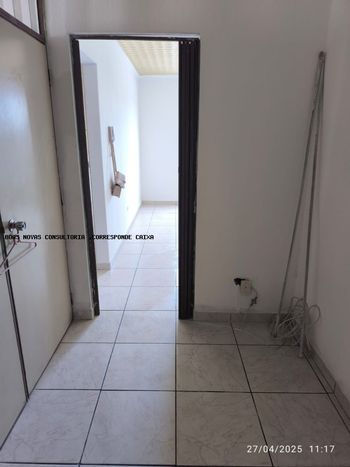 Foto 6 do(a) Apartamento de 1 quartos à venda em Cocaia, Guarulhos