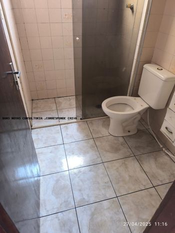 Foto 11 do(a) Apartamento de 1 quartos à venda em Cocaia, Guarulhos