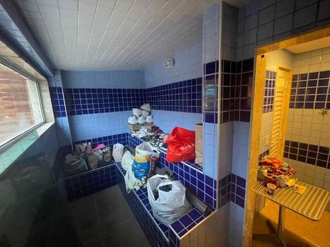 Foto 20 do(a) Cobertura de 4 quartos à venda em Aldeota, Fortaleza