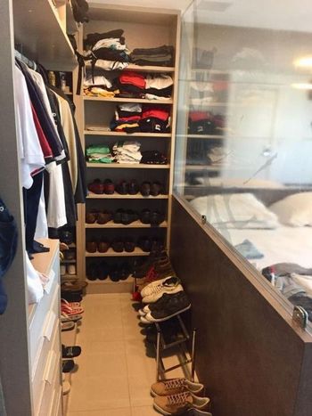 Foto 15 do(a) Cobertura de 4 quartos à venda em Aldeota, Fortaleza