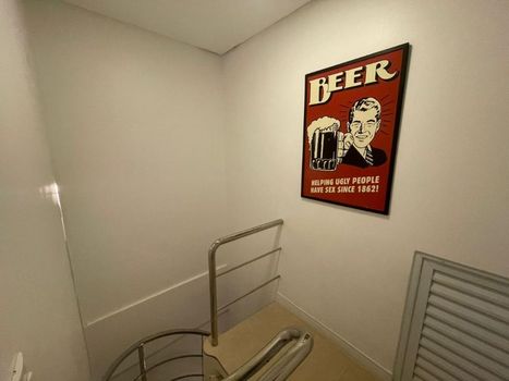 Foto 17 do(a) Cobertura de 4 quartos à venda em Aldeota, Fortaleza