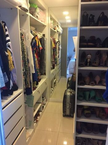 Foto 8 do(a) Cobertura de 4 quartos à venda em Aldeota, Fortaleza