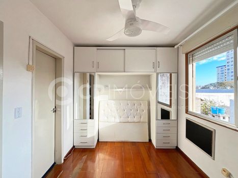 Foto 13 do(a) Cobertura de 1 quartos à venda em Sarandi, Porto Alegre